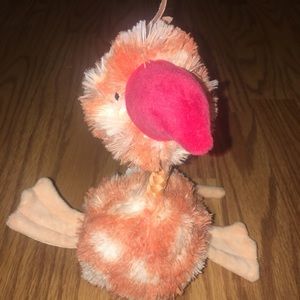 Brand New BarkBox Dog Toy!